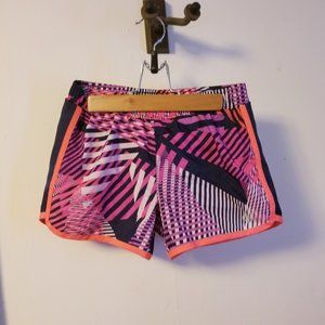 GAP Kids Athletic Shorts